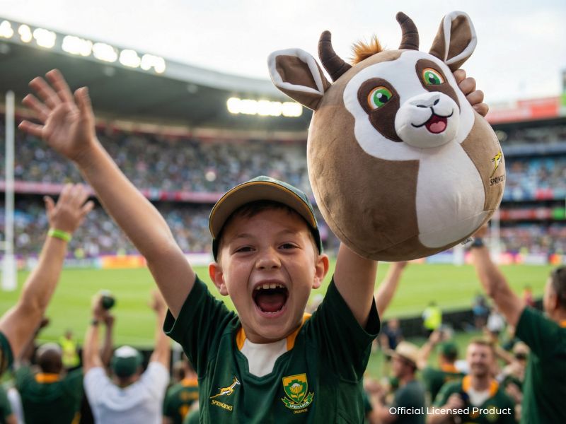 Product image Bokkie 30cm (1).jpg